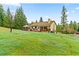 32438 Wilson Creek Rd - Photo 42