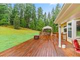 32438 Wilson Creek Rd - Photo 44