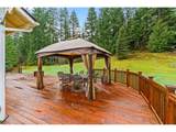 32438 Wilson Creek Rd - Photo 46