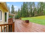 32438 Wilson Creek Rd - Photo 47