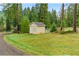 32438 Wilson Creek Rd - Photo 48