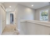 6014 View Point Ter - Photo 17