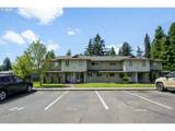 13600 18th St - Photo 1