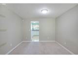 13600 18th St - Photo 10