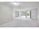 13600 18th St - Photo 11