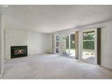13600 18th St - Photo 12