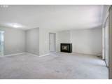 13600 18th St - Photo 13
