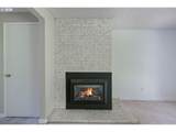 13600 18th St - Photo 14