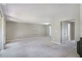 13600 18th St - Photo 15