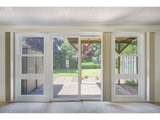 13600 18th St - Photo 16