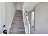 13600 18th St - Photo 17