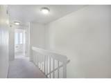 13600 18th St - Photo 18