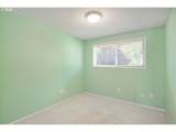 13600 18th St - Photo 19