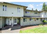 13600 18th St - Photo 2