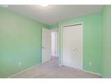 13600 18th St - Photo 20