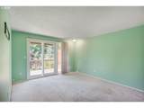 13600 18th St - Photo 21