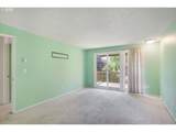 13600 18th St - Photo 22