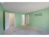 13600 18th St - Photo 23