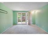 13600 18th St - Photo 24