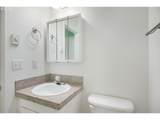 13600 18th St - Photo 25