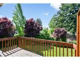 13600 18th St - Photo 26