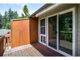 13600 18th St - Photo 27