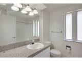 13600 18th St - Photo 28