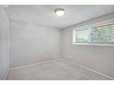 13600 18th St - Photo 29