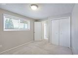 13600 18th St - Photo 30