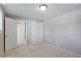 13600 18th St - Photo 31