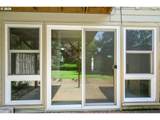 13600 18th St - Photo 32