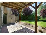 13600 18th St - Photo 33