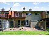 13600 18th St - Photo 34