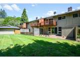 13600 18th St - Photo 35
