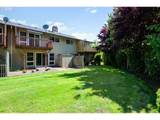 13600 18th St - Photo 36