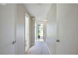 13600 18th St - Photo 4