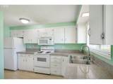 13600 18th St - Photo 5