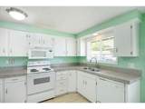 13600 18th St - Photo 6