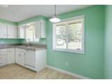 13600 18th St - Photo 7