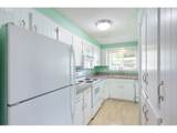 13600 18th St - Photo 8
