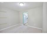 13600 18th St - Photo 9