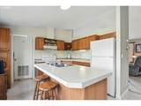 1709 78TH St - Photo 9