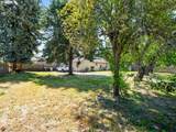 4240 197TH Ave - Photo 40