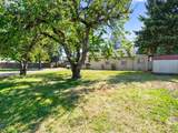 4240 197TH Ave - Photo 41