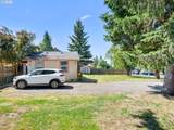 4240 197TH Ave - Photo 42