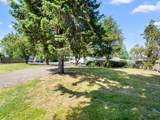 4240 197TH Ave - Photo 43