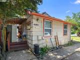 4240 197TH Ave - Photo 44
