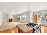 1892 Willowview Ter - Photo 20