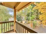 1892 Willowview Ter - Photo 39