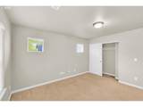1892 Willowview Ter - Photo 42